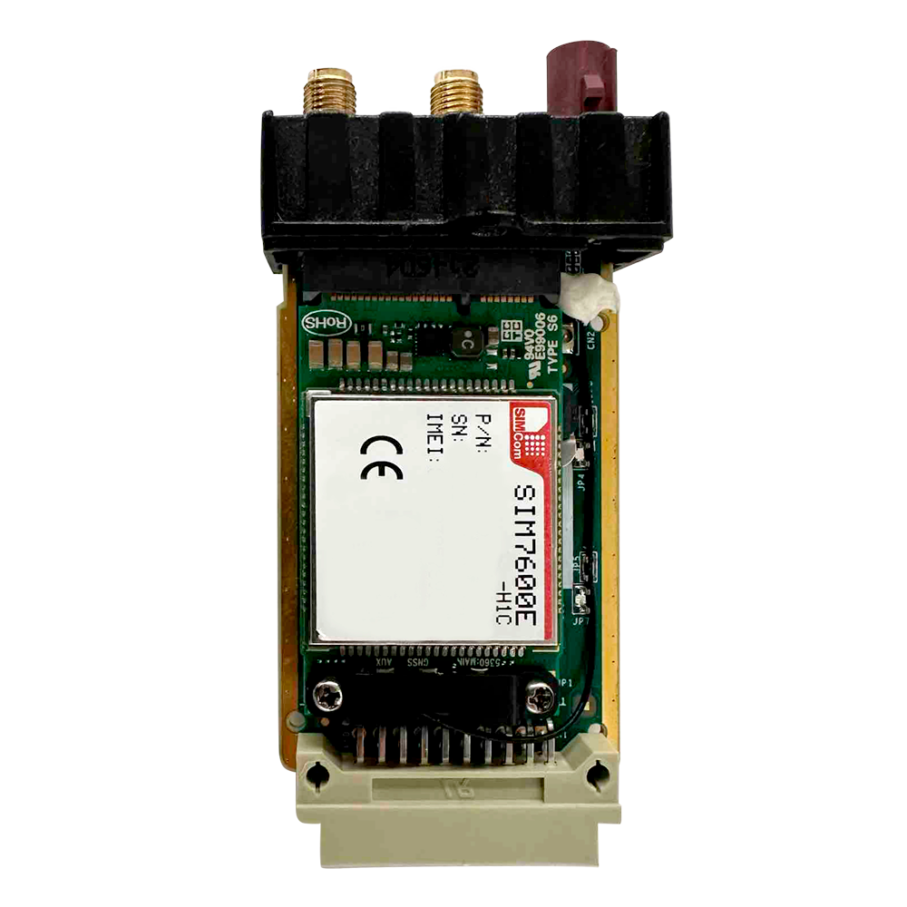 AE-MP1460_GLF_WI_S