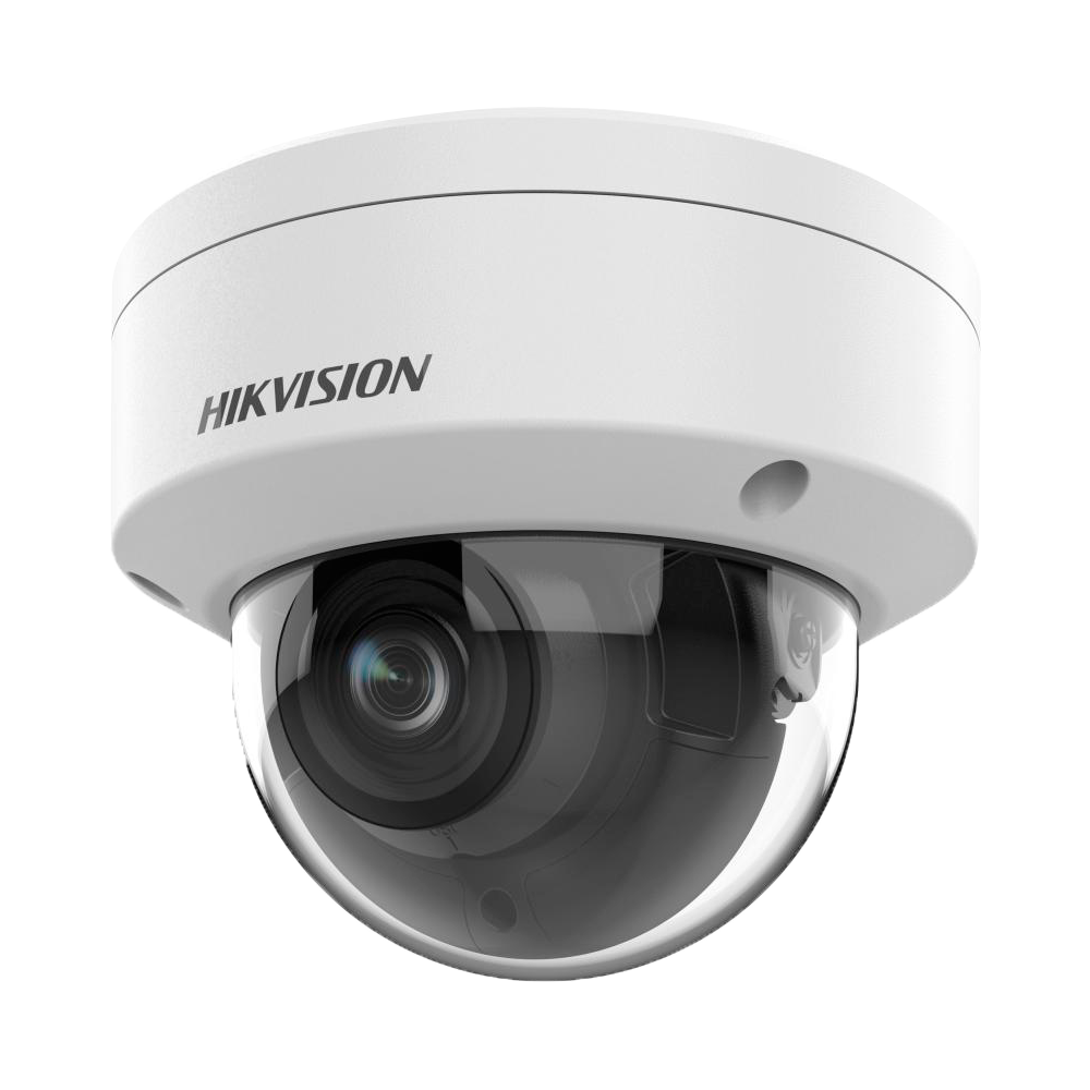 DS-2CD2746G2HT-IZS2.8-12mmeF