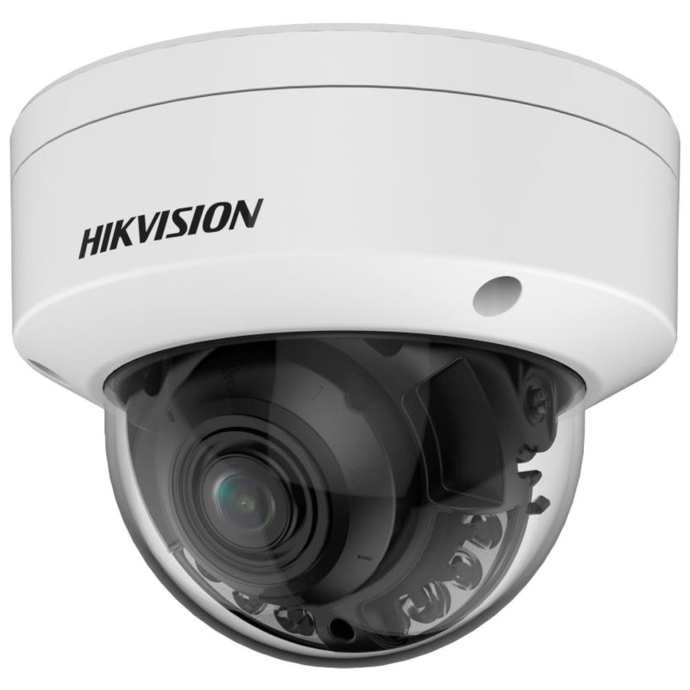 DS-2CD2747G2HT-LIZS2.8-12mmeF
