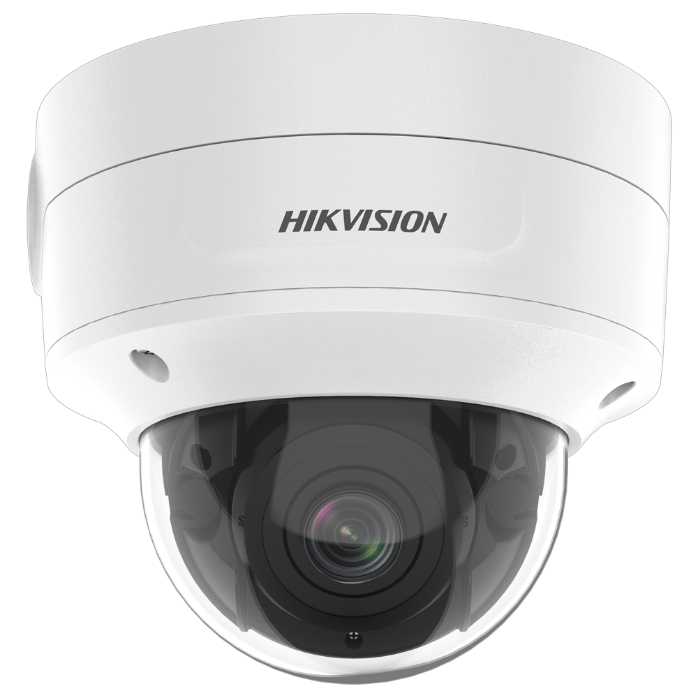 DS-2CD2786G2HT-IZS2.8-12mmeF
