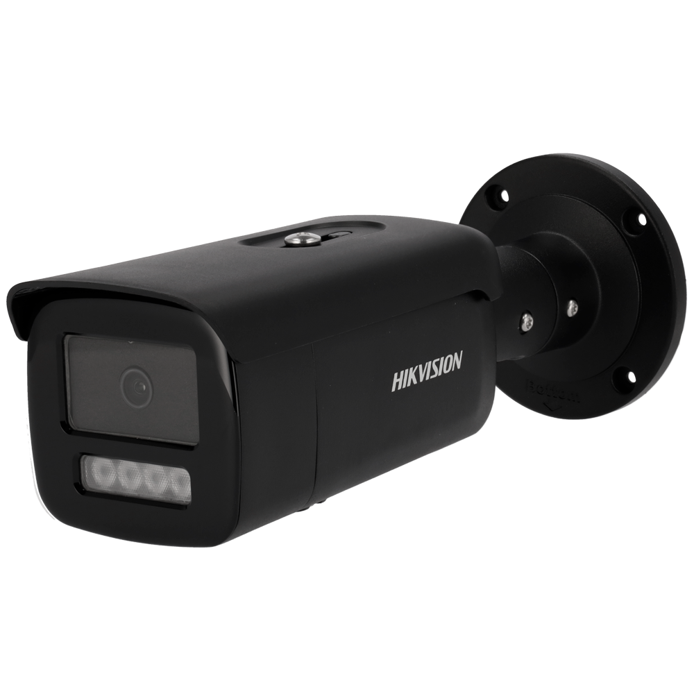DS-2CD2T46G2H-4I2.8mmeF_BLACK