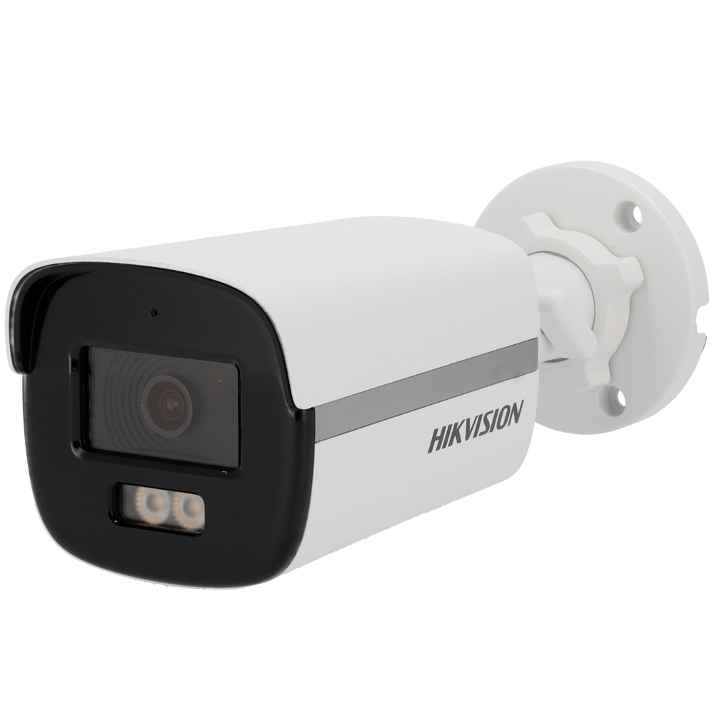 DS-2CE12DF0T-LFS3.6mm