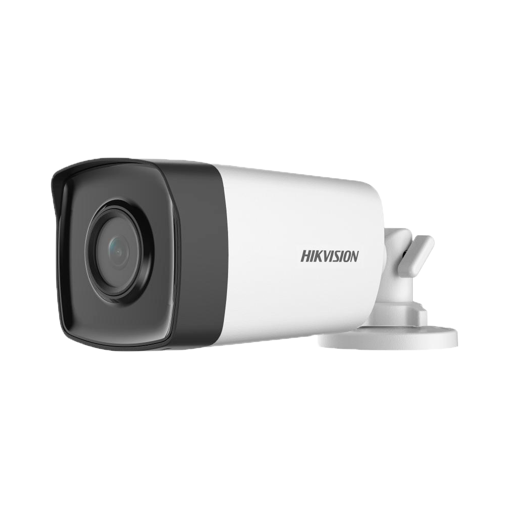 DS-2CE17D0T-IT3F3.6mm