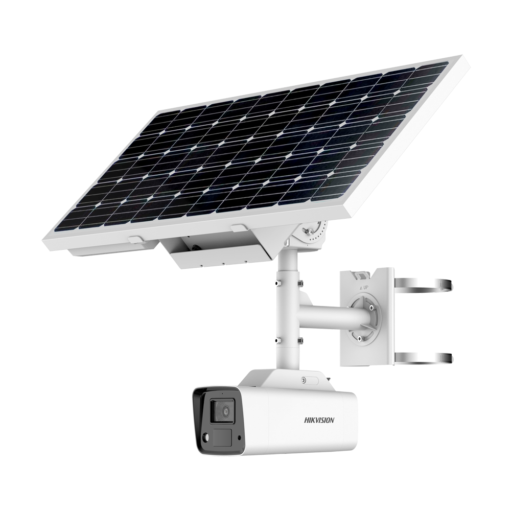 DS-2XS2T47G1-LDH_4G_C18S404mm