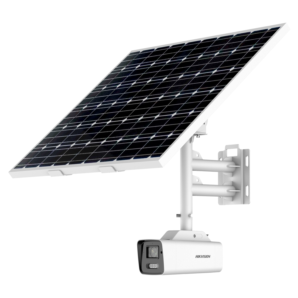 DS-2XS6A87G1-LS_C36S802.8mm