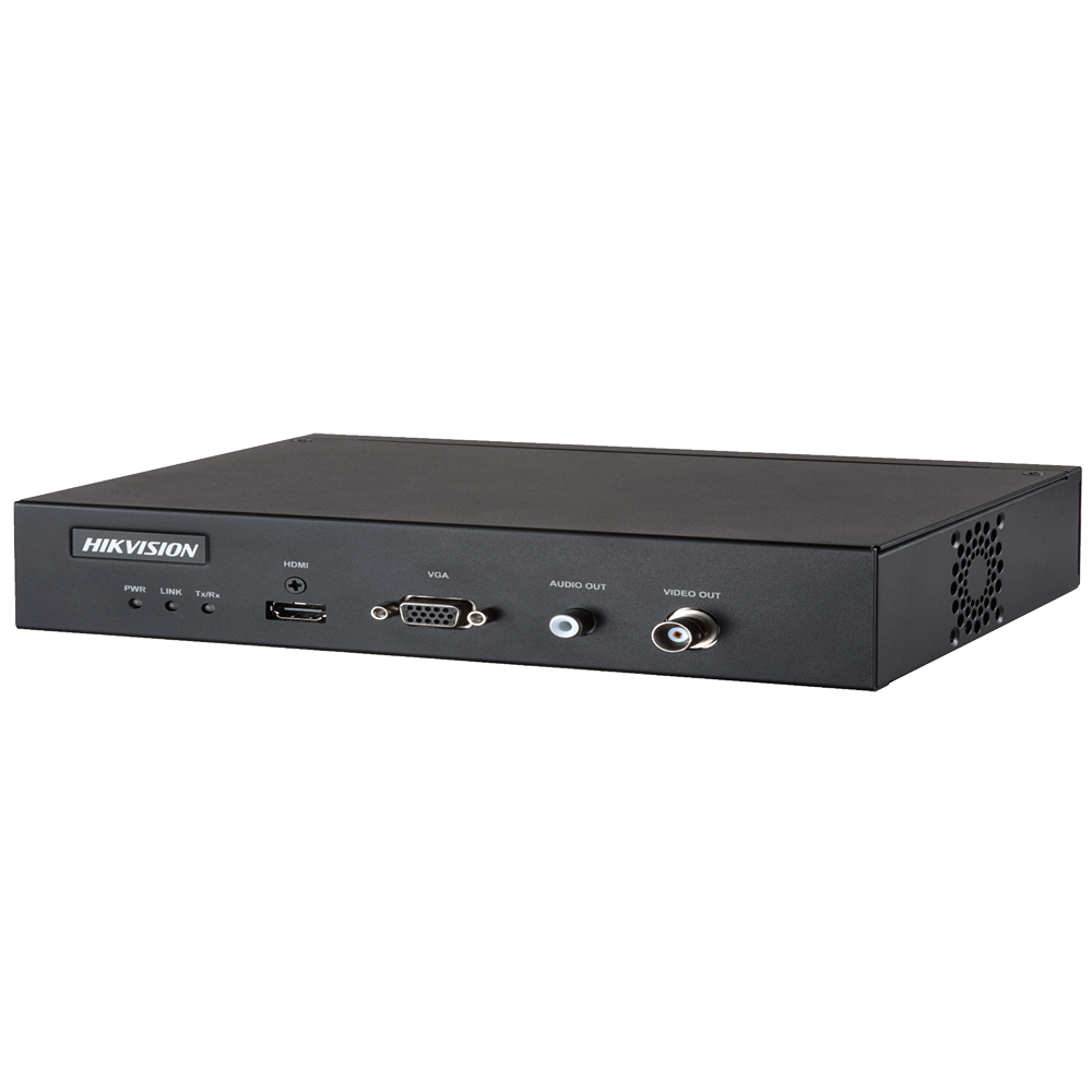 DS-6901UDIB