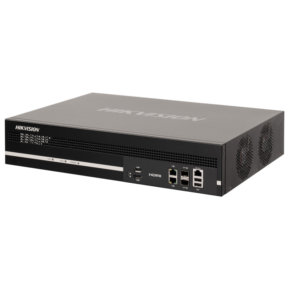 DS-6912UDIC