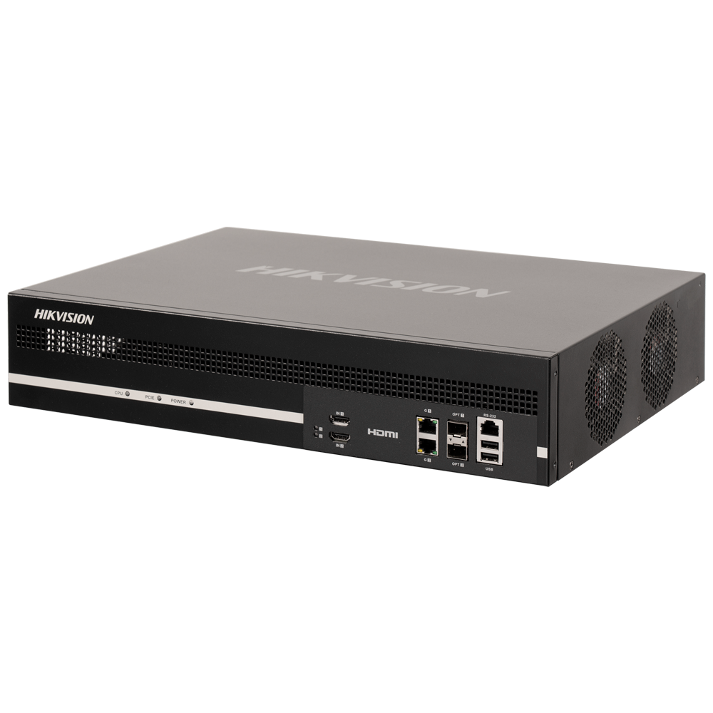 DS-6916UDIC