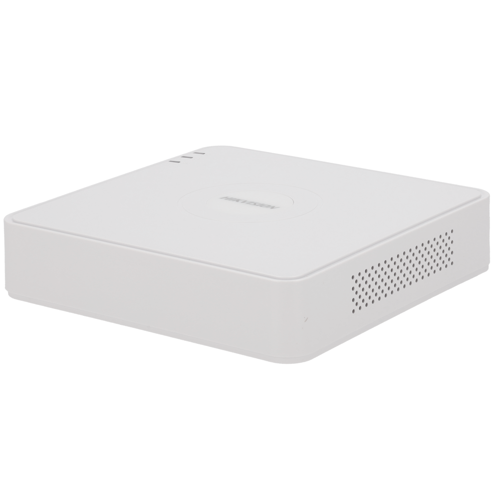 DS-7104HGHI-M1C