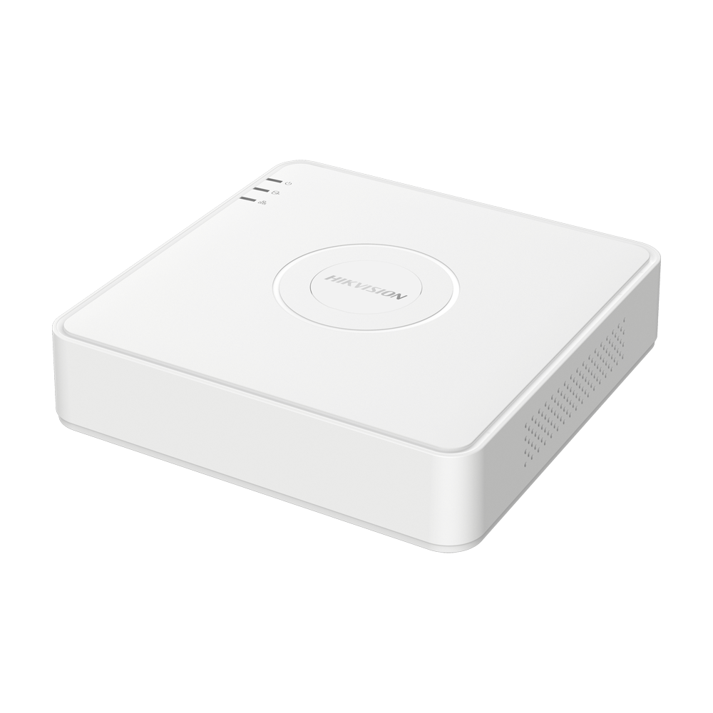 DS-7104NI-Q1D