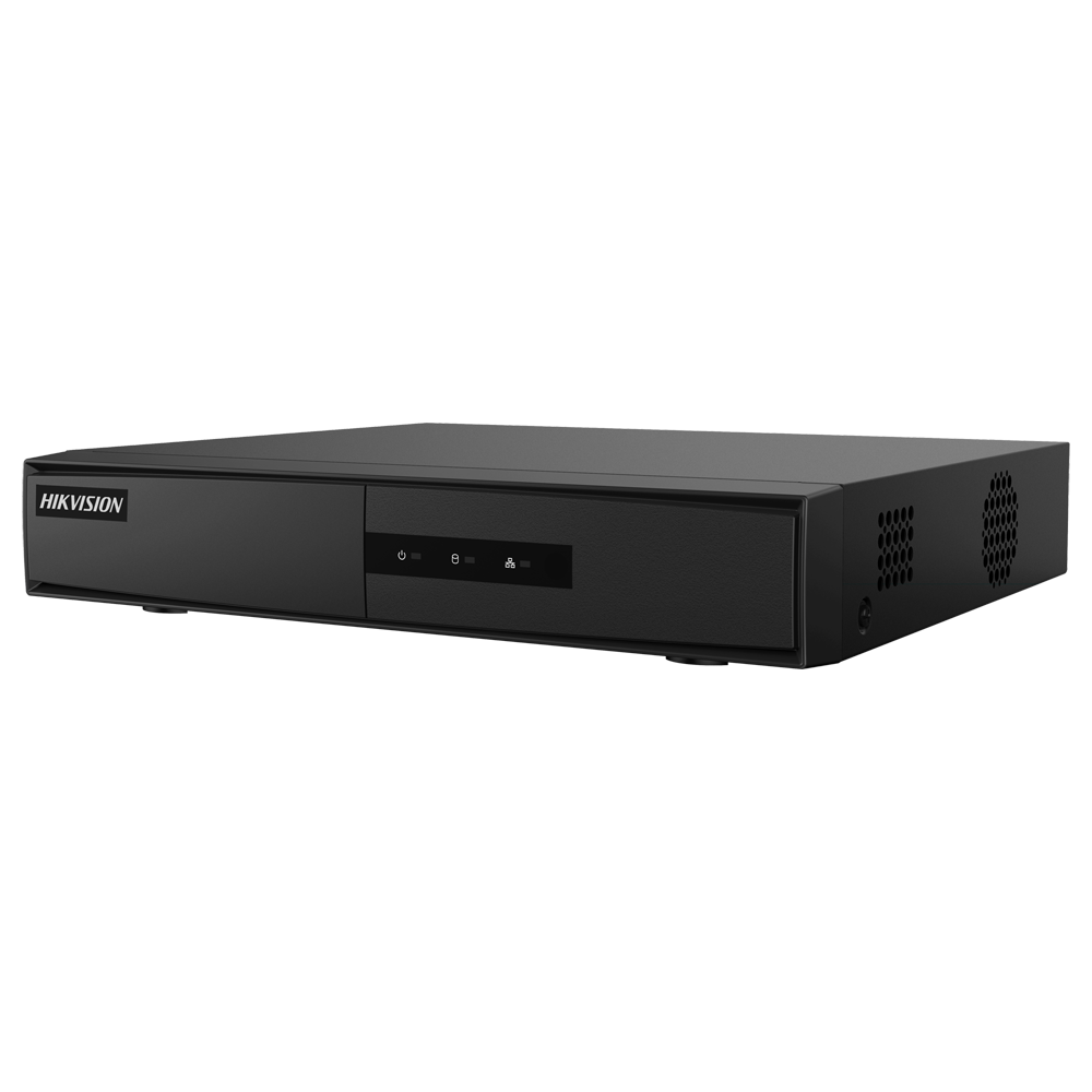 DS-7108NI-Q1_MD