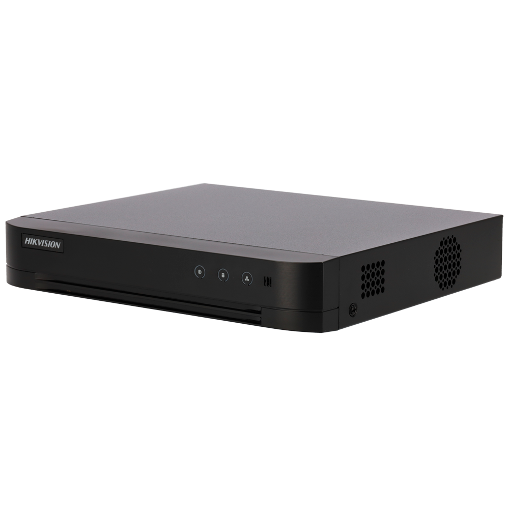 DS-7216HGHI-M1E