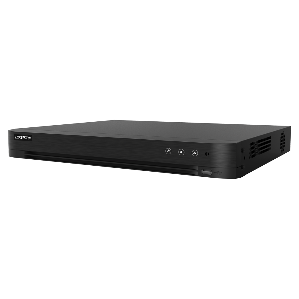 DS-7604NI-Q1_4PD_Alarm