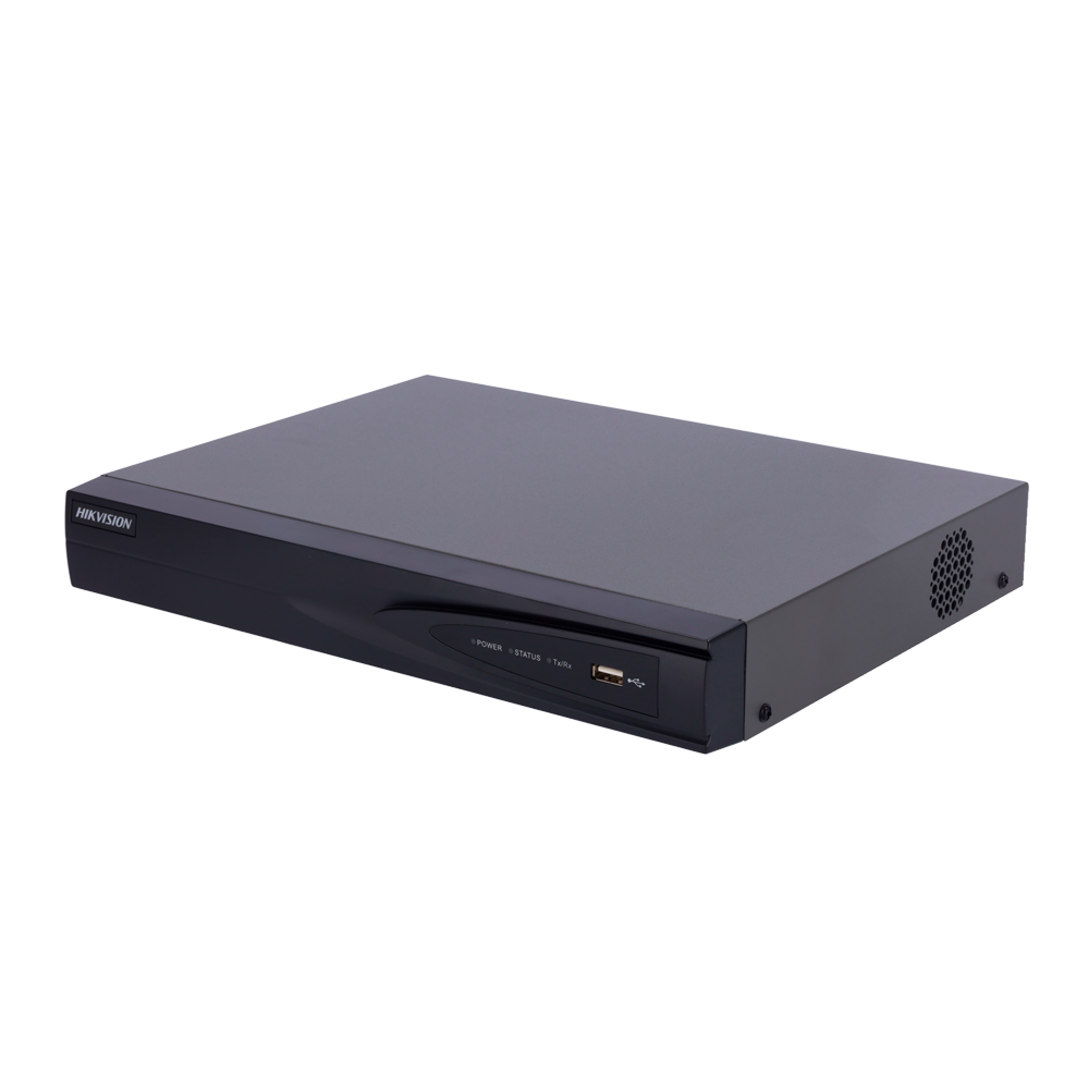 DS-7608NI-Q1D
