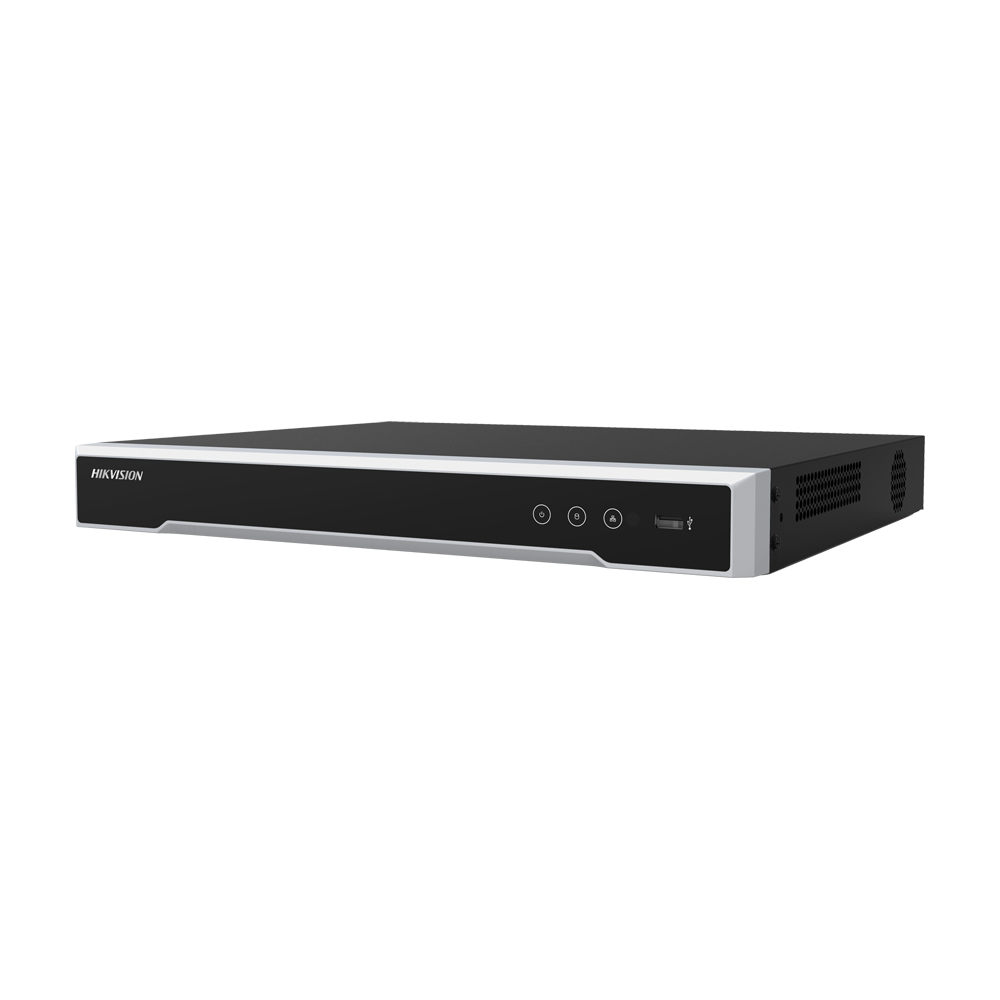 DS-7608NI-Q2D_Alarm