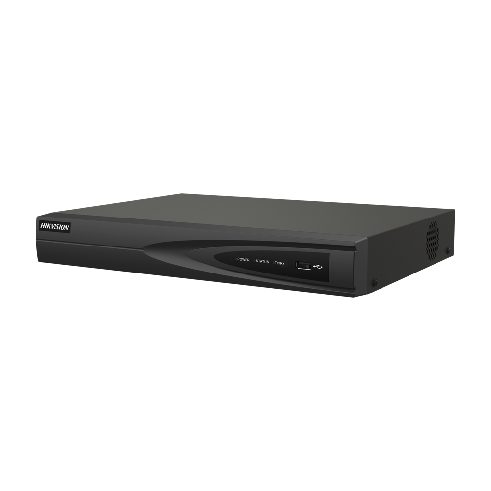 DS-7616NI-Q1D