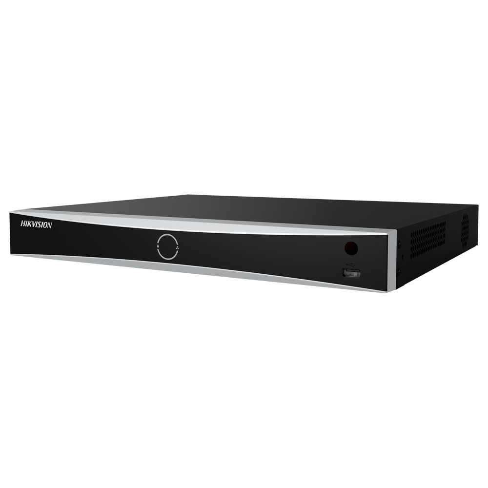 DS-7616NXI-I2_SE