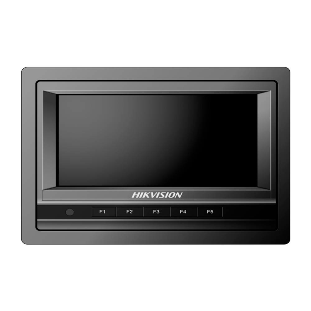 DS-MP1301_Bracket-AE