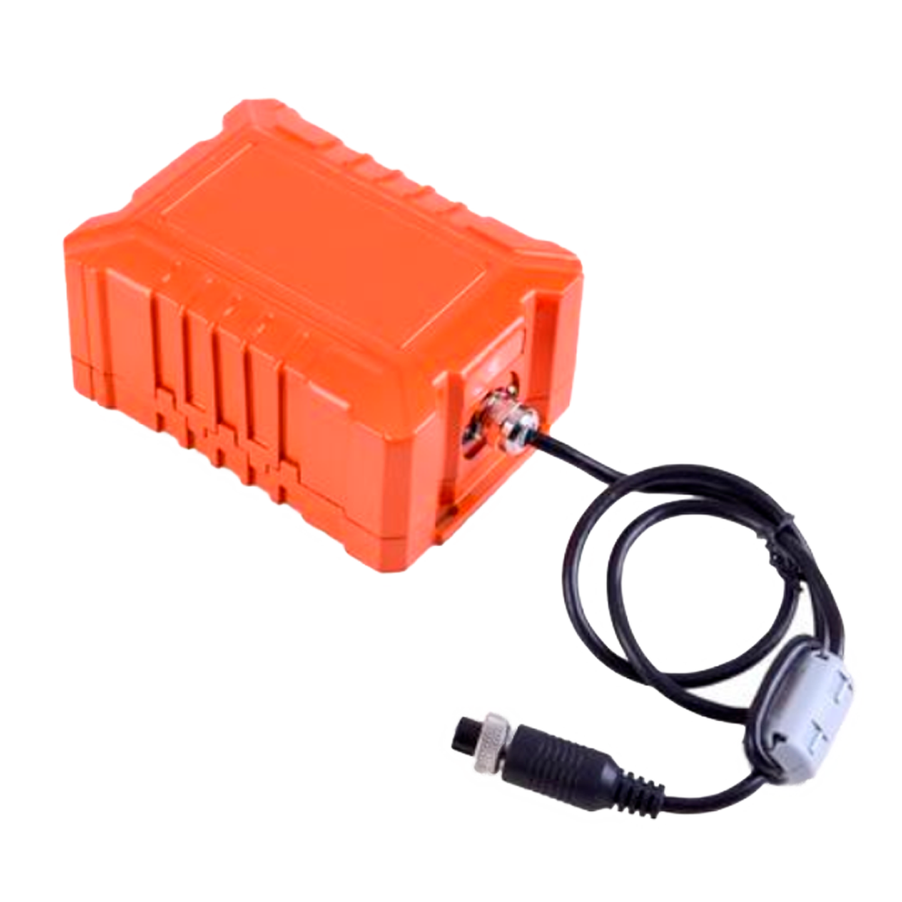 DS-MP1431-64GAE