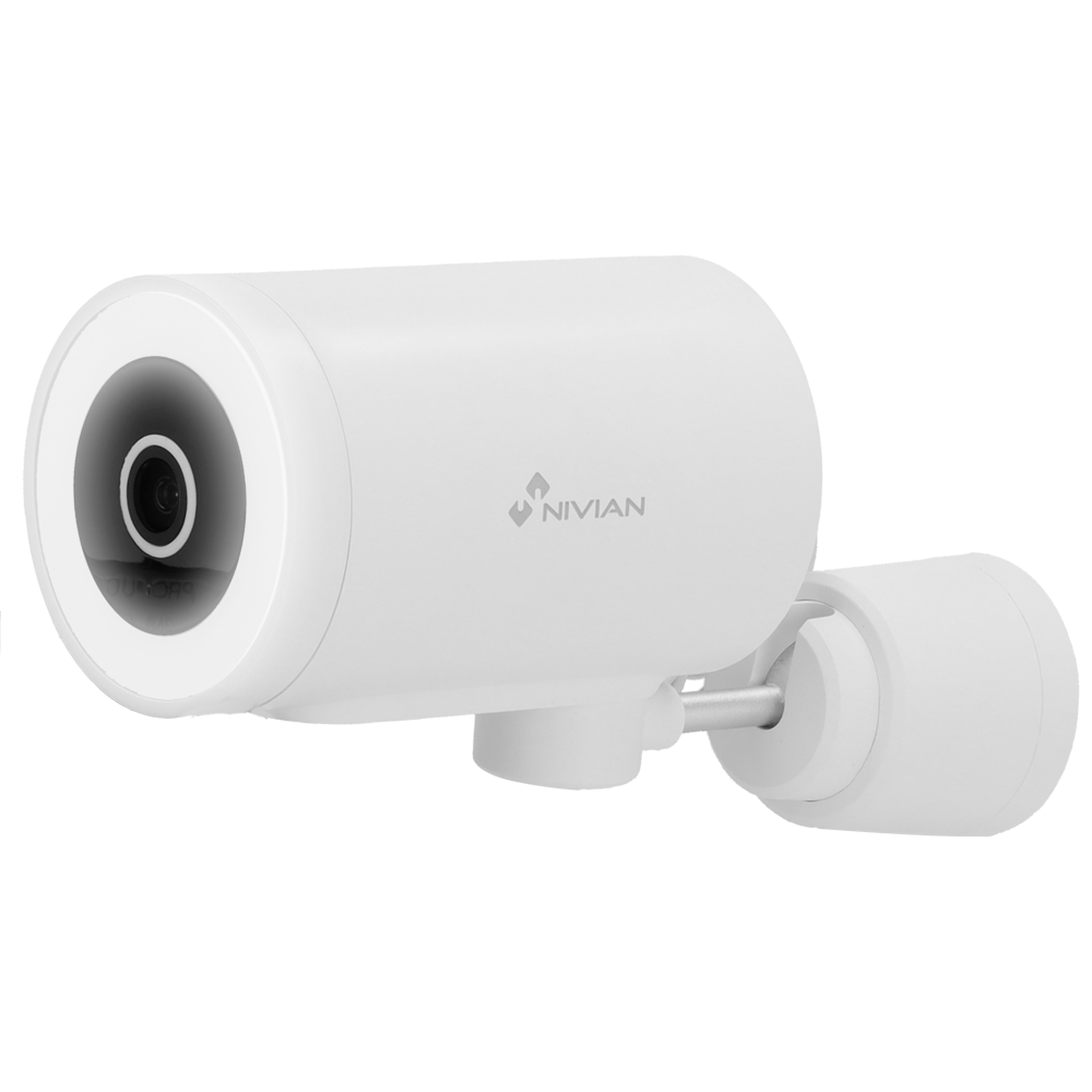 NVS-IPC-0H3-L