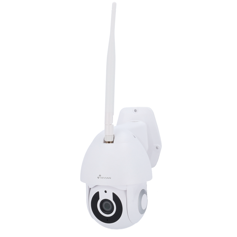 NVS-IPC-0S2