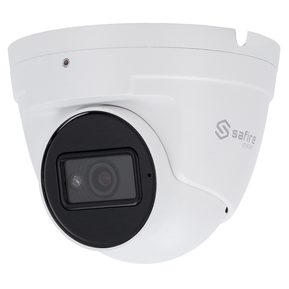SF-IPT020A-6I1